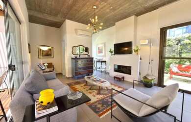 Imagem 5: Casa à venda, 4 quartos, 4 suítes, 2 vagas, Condomínio Sea Coast -...