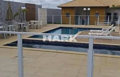 Imagem 14: Residencial Candeias Premium