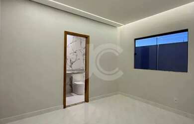 Imagem 8: Casa à venda - Condomínio Verana