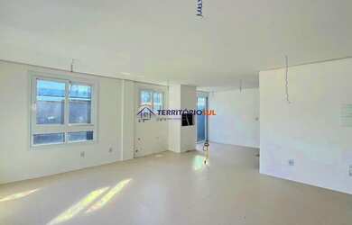 Imagem 13: Casa em Condomínio 3 dormitórios à venda Tristeza Porto Alegre/RS