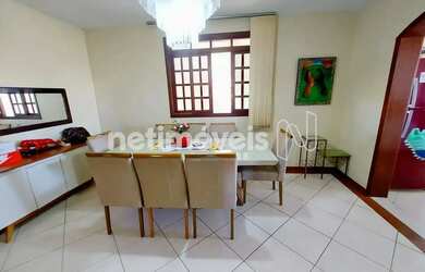 Imagem 9: Venda ou locação Casa São João Batista Belo Horizonte