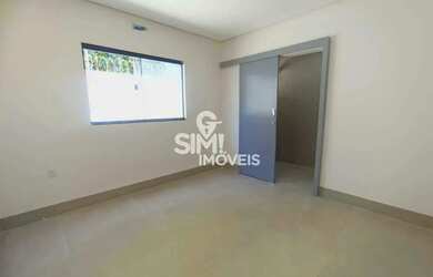 Imagem 8: CASA ALTO PADRÃO NA 606 SUL COM 3/4 SENDO 1 SUITE