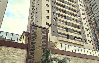 Imagem 16: Alphaville aluguel tem 69 metros quadrados com 2 quartos em Alphaville Empresarial - Baru