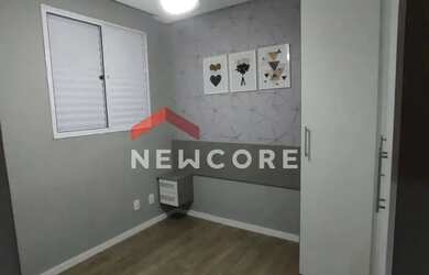 Imagem 12: Apartamento em Avenida Daniel Pellizzari - Tulipas - Jundiaí/SP