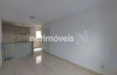 Imagem 5: Locação Apartamento 2 quartos Jardim das Margaridas Salvador