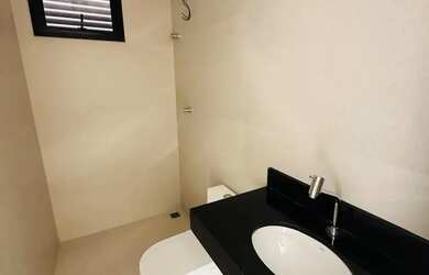 Imagem 12: Apto Novo, Três Barras, Prédio Individual, Financia