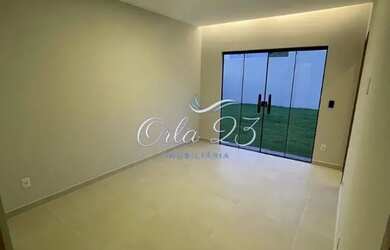 Imagem 12: UBATIBA, ORLA 23 IMOBILIÁRIA Casa moderna em condomínio