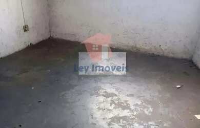 Imagem 5: Otimo salão comercial de 200m2 - R$ 3.000. Travessa Vila Ema