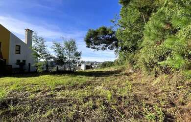 Imagem 8: TERRENO NO VALE DAS COLINAS