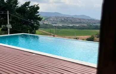 Imagem 15: CASA EM CONDOMÍNIO - JARDIM COLINA DO SOL - SP