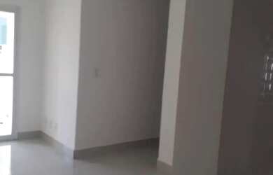 Imagem 14: Apartamento para Locação no Jardim São Dimas 3 Dormitórios, 1 Suíte, e Localização Privi