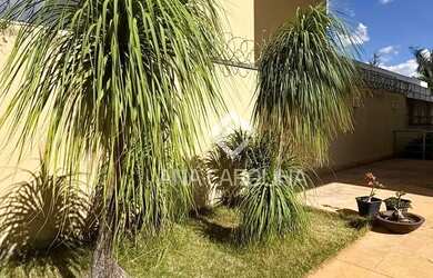 Imagem 8: Maravilhosa Casa à Venda no Bairro Ibituruna