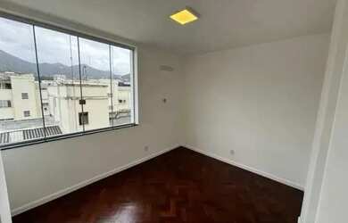 Imagem 7: Oportunidade em rua histórica no flamengo