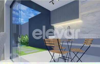 Imagem 13: Casa no Residencial Sul com 3 quartos