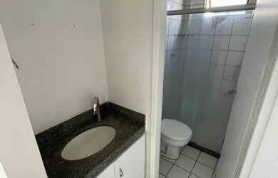 Imagem 5: Alugo Apartamento - Graças Excelente Localização