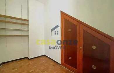 Imagem 10: Apartamento, 4 quartos, 1 suite, 1 vaga