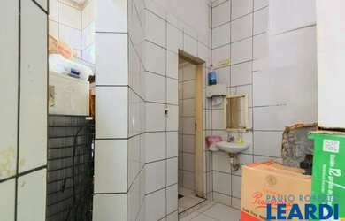 Imagem 5: COMERCIAL - BARRA FUNDA - SP