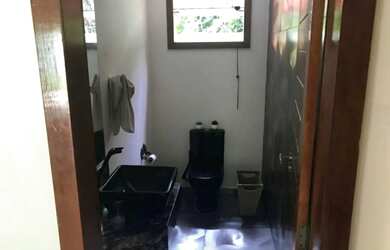 Imagem 11: A JOIA DE ARRAIAL