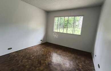 Imagem 5: Casa à venda no bairro Bela Vista Caxias do Sul