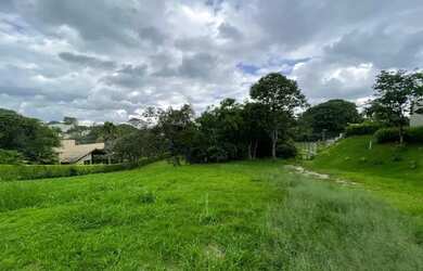 Imagem 2: Terreno à venda, 3000 m² - Condomínio Fazenda Vila Real de Itu - Itu/SP