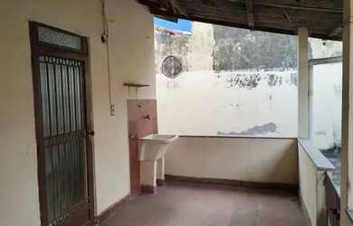 Imagem 13: Casa para venda 2/4 Madre de Deus-BA