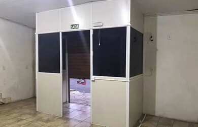 Imagem 3: ESTEIO - LOJA - NOVO ESTEIO