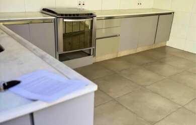 Imagem 7: VENDO NO GREENVILLE I $570 MIL A VISTA OU FINANCIADO