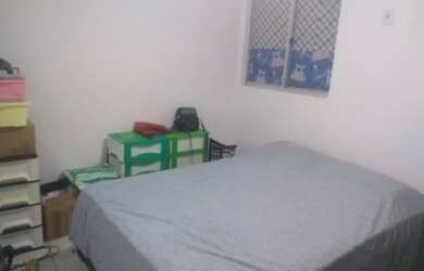 Imagem 7: Condomínio fechado. Piscina, Churrasqueira, 50.000m² de Áreae1 Vaga...