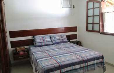 Imagem 15: Casa com 04 quartos, Bairro mumbuca Centro de Maricá Cod 121