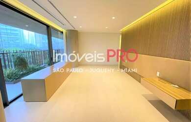 Imagem 4: Apartamento Lançamento à venda