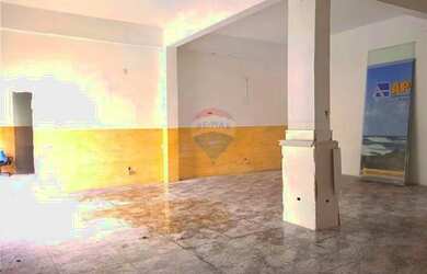 Imagem 14: Ponto Comercial com 900m², na Avenida Dorival Caymmi, próximo à Avenida...