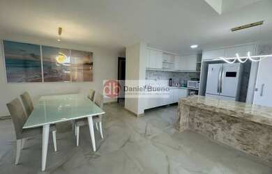 Imagem 16: Casa Alto Padrão em GUARAJUBA, Camaçari/BA