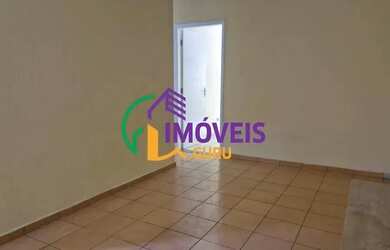 Imagem: O depósito possui 500m² de Área e está localizado em Santana