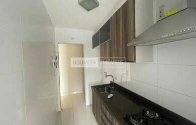 Imagem 10: Apartamento com 2 Dormitórios, 1 Suíte, 55 m², à venda por R$ 430.000...