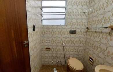 Imagem 11: Apartamento - Juiz de Fora MG