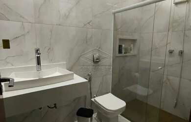 Imagem 12: JARDIM VISTA ALEGRE - IGARAÇU DO TIETÊ/SP