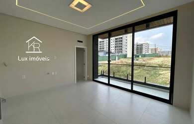 Imagem 15: Estoril Condomínio / Dúplex 3 suítes + home / painel solar / área gourmet / piscina