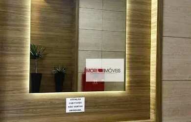 Imagem 7: Conjunto, 180 m² - venda por R$ 650.000 ou aluguel por R$ 6.580/mês...