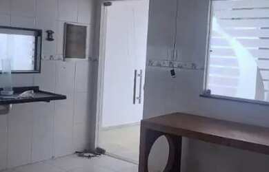 Imagem 4: Casa 2/4 sendo um suíte Bairro Conceição 1