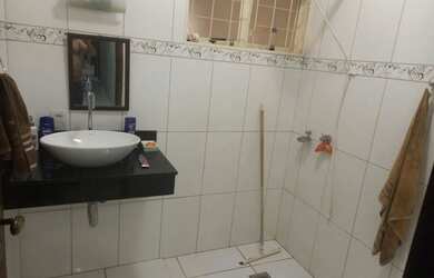 Imagem 12: Vendo linda residência para familia. Direto com proprietário.Aceita...