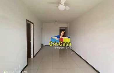 Imagem 5: Cobertura com 3 dormitórios para alugar, 162 m² por R$ 5.162,31/mês...