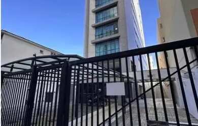 Imagem 3: Apartamento para Venda em Salvador, Pituba, 2 dormitórios, 2 suítes,...