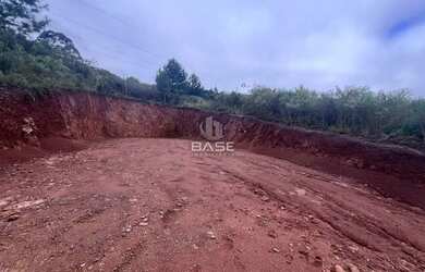 Imagem 3: Loteamento Residencial - 518m² - Monte Berico