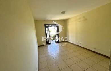 Imagem 16: Casa em Condomínio para Locação em Lagoa Santa, Condados de Bougainville,...