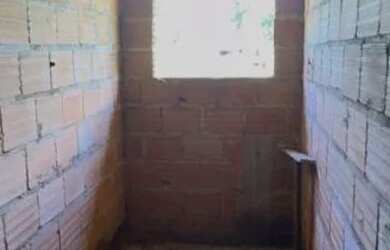 Imagem 7: Casa com terreno no Taquari em Paraty