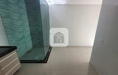 Imagem 6: Casa para locação no bairro Alto Umuarama