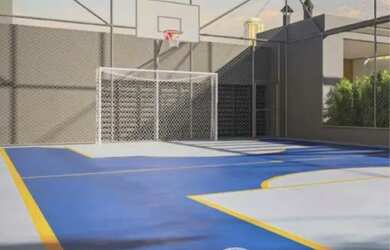 Imagem 15: Ipiranga, Apartamento com 129 metros quadrados com 2 vagas determinadas...