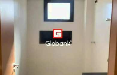 Imagem 4: Apartamento em Montes Claros, no bairro Centro, à venda