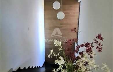 Imagem 6: Casa Padrão em Ponta Grossa