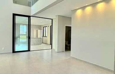 Imagem 8: VENDO CASA DOIS PAVIMENTOS CONDOMÍNIO BUONA VITA